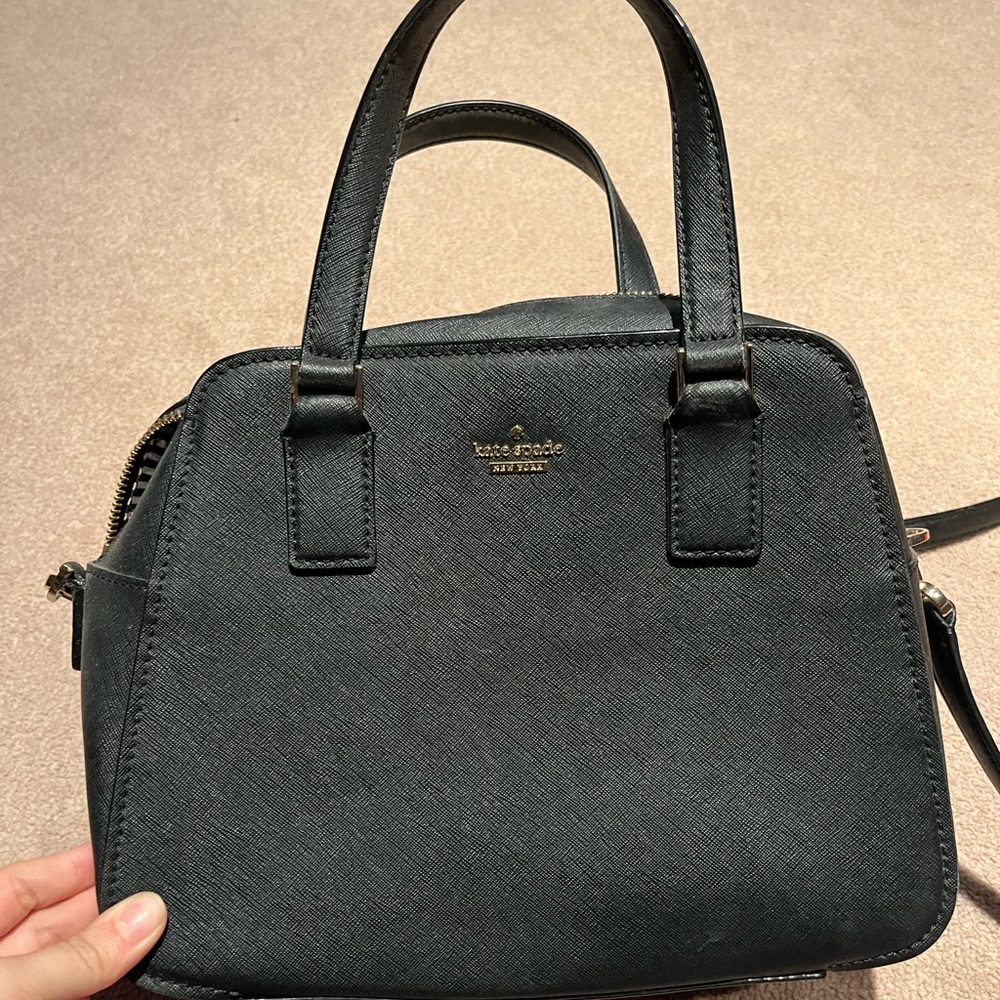 Kate Spade Bag